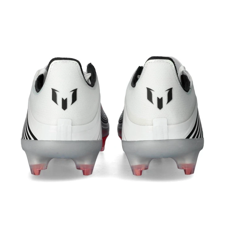 bota-adidas-f50-messi-pro-fg-blanco-4