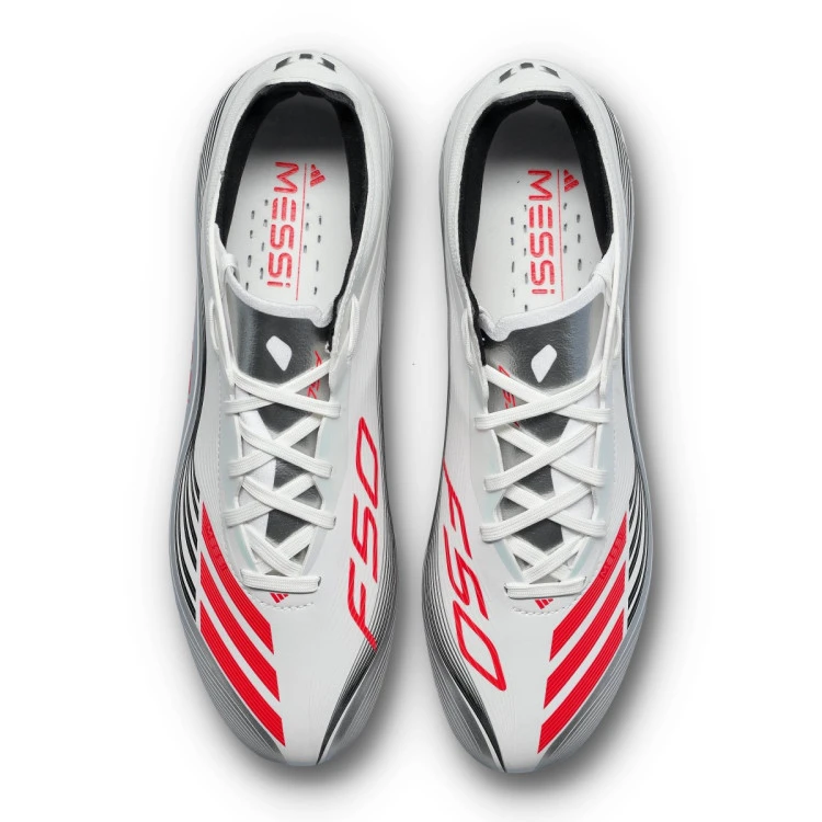 bota-adidas-f50-messi-pro-fg-blanco-5