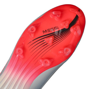 SEMELLE EXTÉRIEURE-3