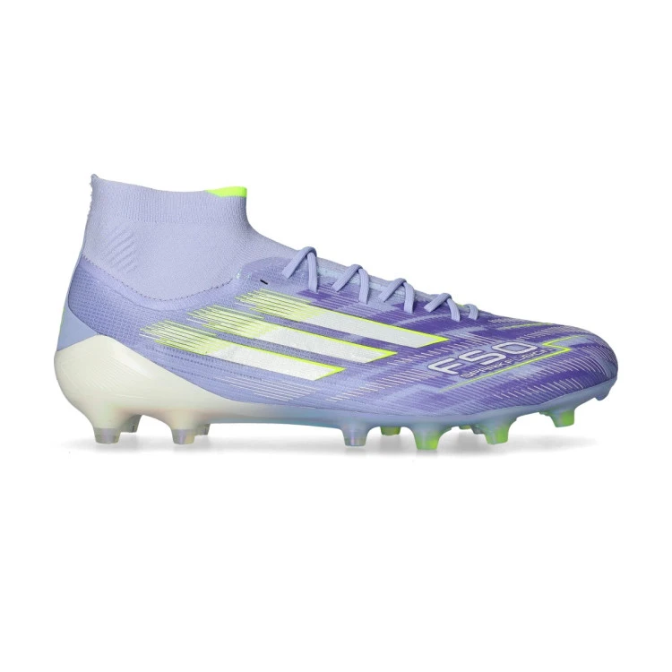 bota-adidas-f50-sparkfusion-elite-fg-ag-mujer-violet-tone-lucid-lemon-purple-rush-1