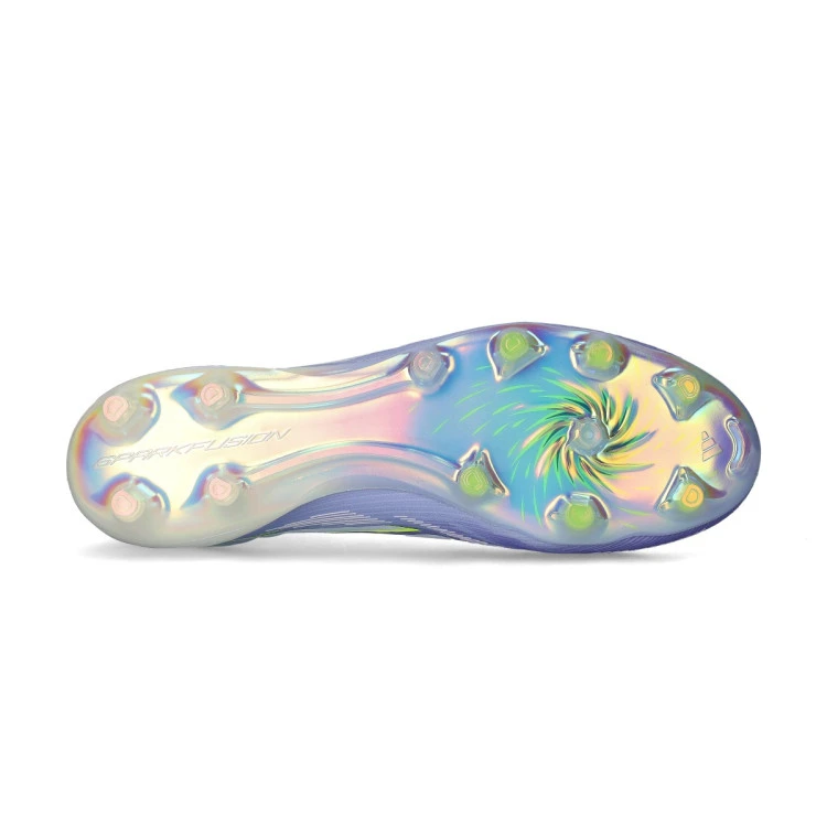 bota-adidas-f50-sparkfusion-elite-fg-ag-mujer-violet-tone-lucid-lemon-purple-rush-3