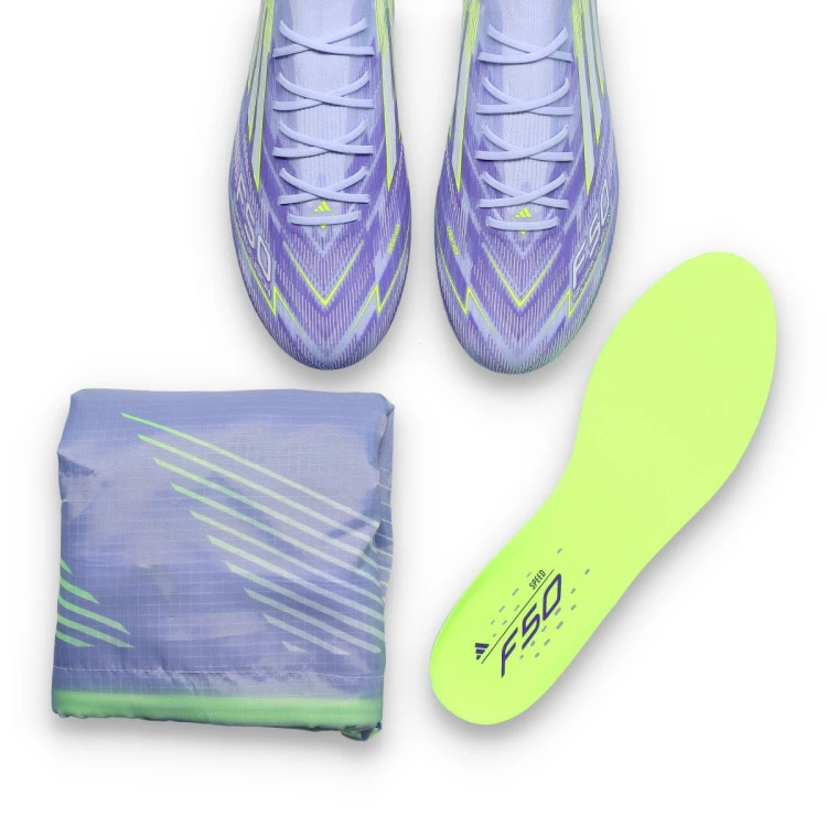 bota-adidas-f50-sparkfusion-elite-fg-ag-mujer-violet-tone-lucid-lemon-purple-rush-6