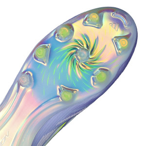 SEMELLE EXTÉRIEURE-3