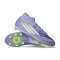 Chaussure de football adidas Femme F50 Sparkfusion League FG/AG
