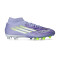 Chaussure de football adidas Femme F50 Sparkfusion League FG/AG