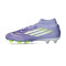 Chaussure de football adidas Femme F50 Sparkfusion League FG/AG
