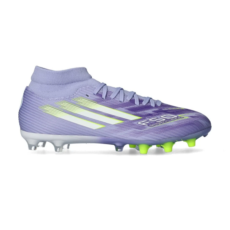 bota-adidas-f50-sparkfusion-league-fgag-mujer-purpura-1