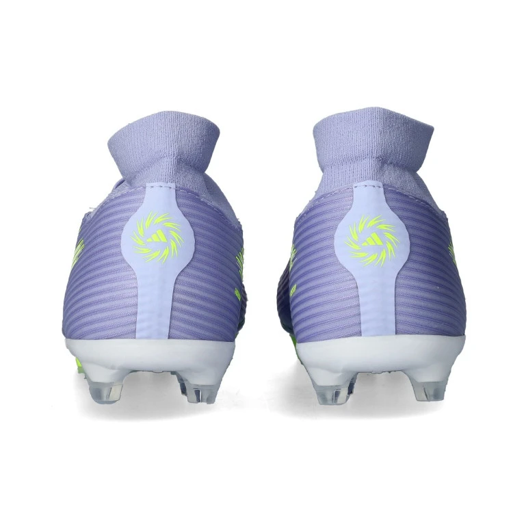 bota-adidas-f50-sparkfusion-league-fgag-mujer-purpura-4