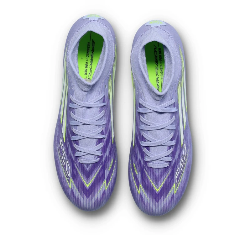bota-adidas-f50-sparkfusion-league-fgag-mujer-purpura-5