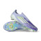 Chaussure de football adidas Femme F50 Sparkfusion LL Elite FG/AG