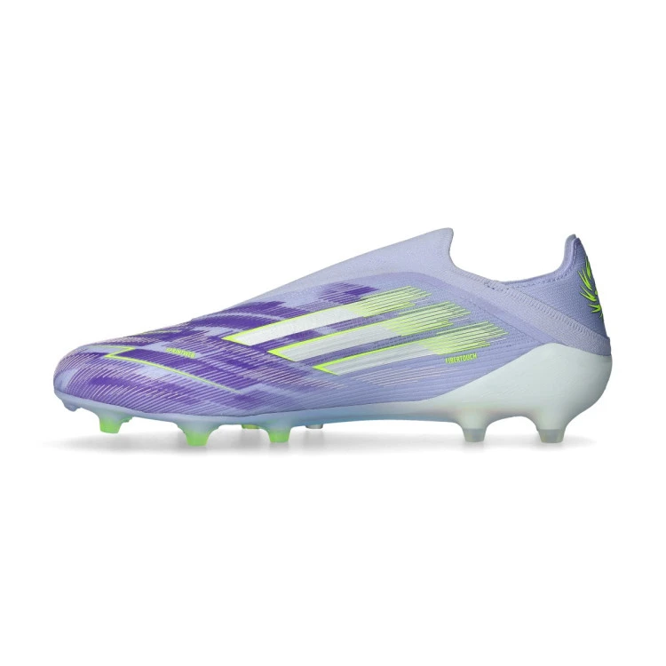 bota-adidas-f50-sparkfusion-ll-elite-fg-ag-mujer-violet-tone-lucid-lemon-purple-rush-2