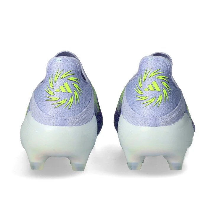 bota-adidas-f50-sparkfusion-ll-elite-fg-ag-mujer-violet-tone-lucid-lemon-purple-rush-4