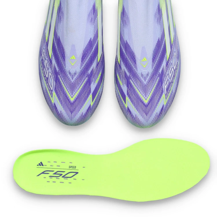 bota-adidas-f50-sparkfusion-ll-elite-fg-ag-mujer-violet-tone-lucid-lemon-purple-rush-6