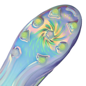 SEMELLE EXTÉRIEURE-3