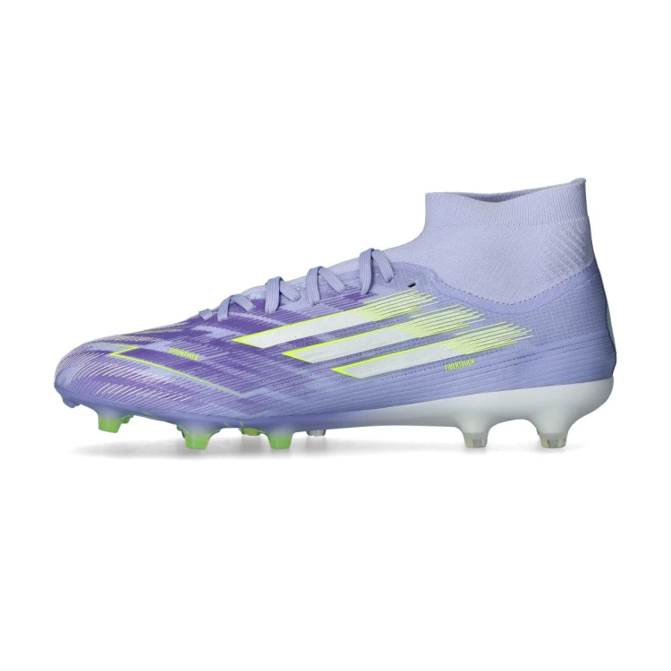 bota-adidas-f50-sparkfusion-pro-fg-ag-mujer-violet-tone-lucid-lemon-purple-rush-2