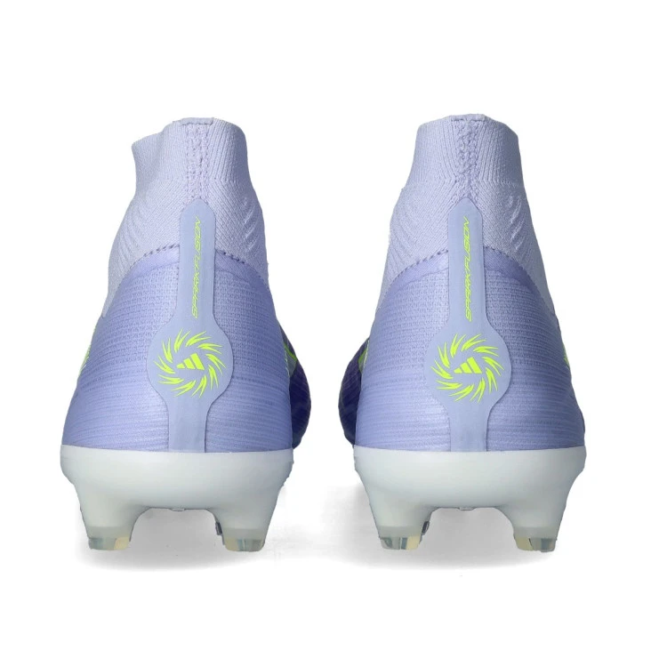 bota-adidas-f50-sparkfusion-pro-fg-ag-mujer-violet-tone-lucid-lemon-purple-rush-4