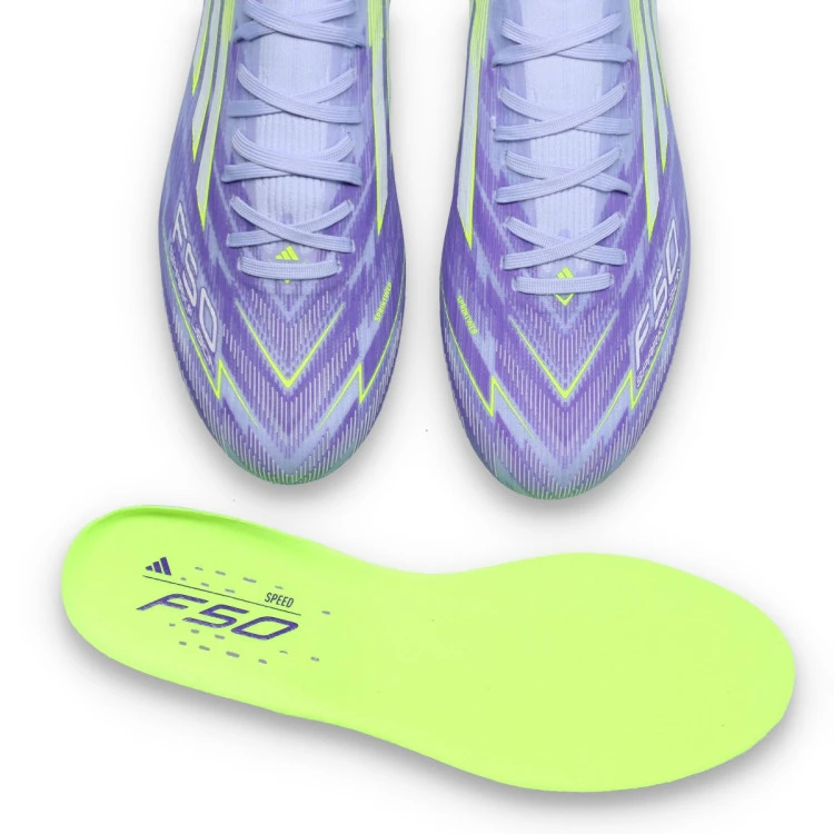 bota-adidas-f50-sparkfusion-pro-fg-ag-mujer-violet-tone-lucid-lemon-purple-rush-6