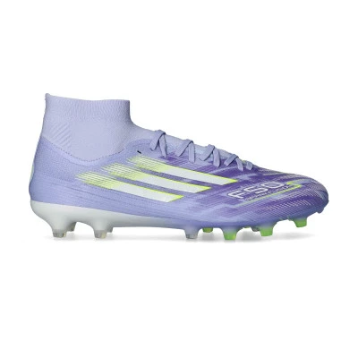 Chaussure de football Femme F50 Sparkfusion Pro FG/AG