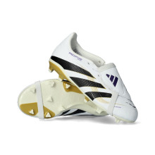 Chaussure de football adidas Predator League FT FG/MG Enfant