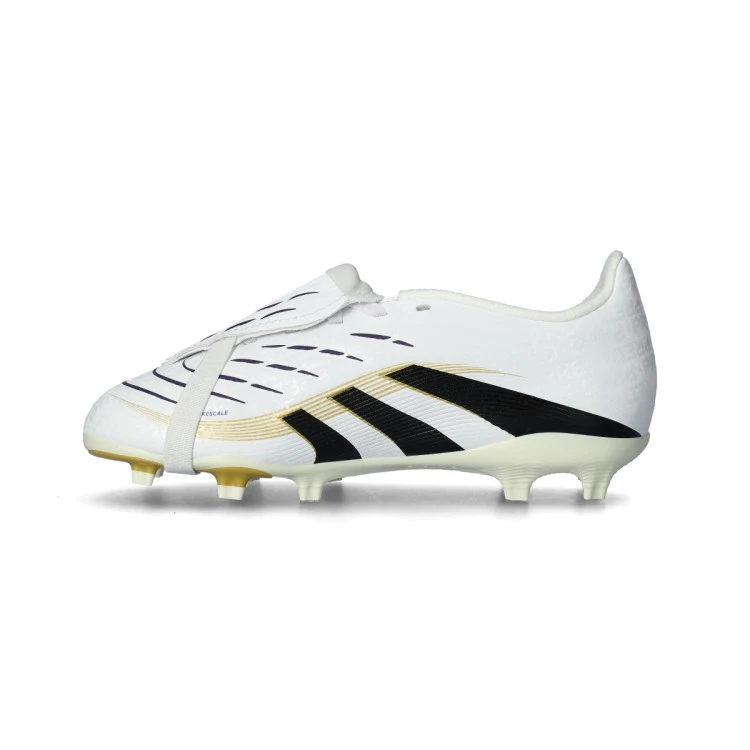 bota-adidas-predator-league-ft-fg-mg-nino-blanco-2