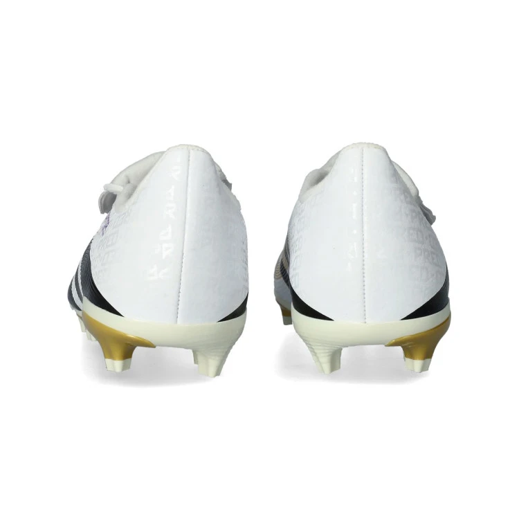 bota-adidas-predator-league-ft-fg-mg-nino-blanco-4