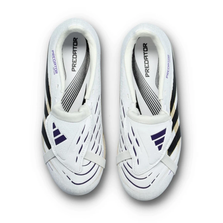 bota-adidas-predator-league-ft-fg-mg-nino-blanco-5