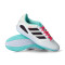 Chaussures de futsal adidas Super Sala III
