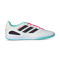 Chaussures de futsal adidas Super Sala III