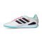 Chaussures de futsal adidas Super Sala III