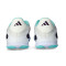 Chaussures de futsal adidas Super Sala III