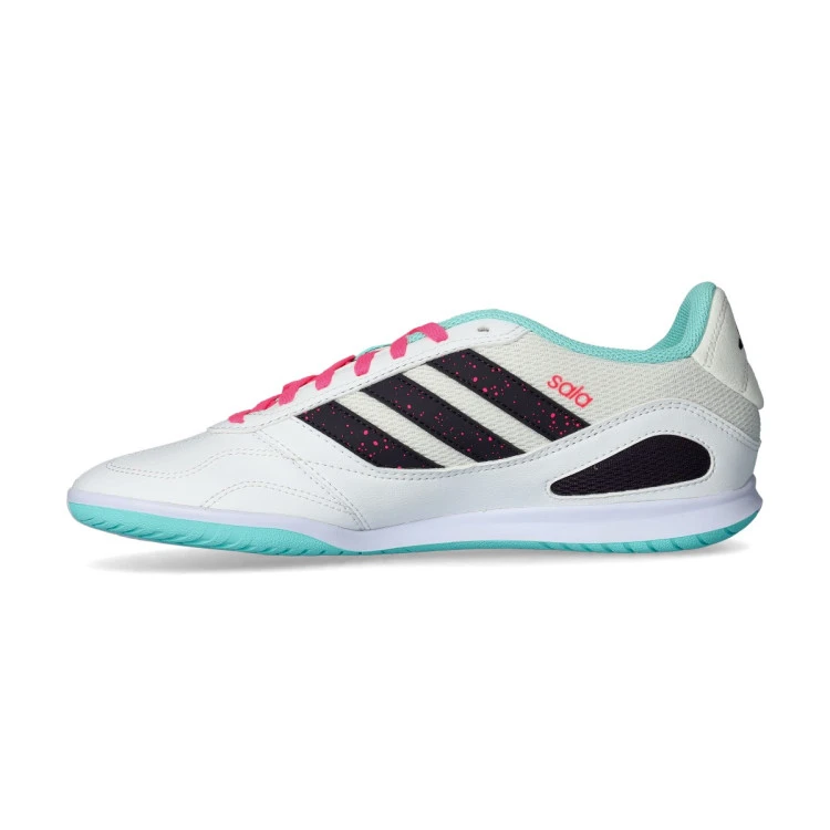 zapatilla-adidas-super-sala-iii-ftwr-white-aurora-black-flash-aqua-2