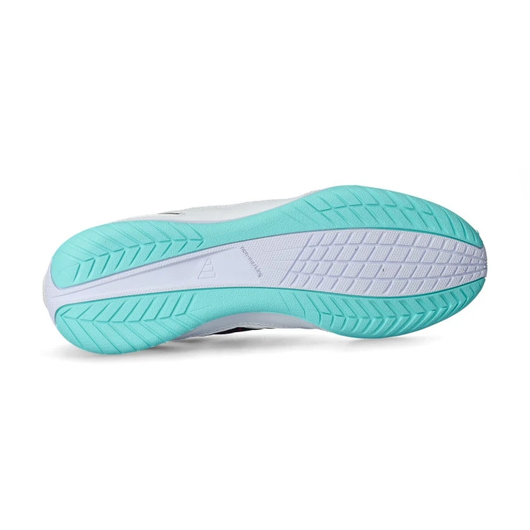 zapatilla-adidas-super-sala-iii-ftwr-white-aurora-black-flash-aqua-3