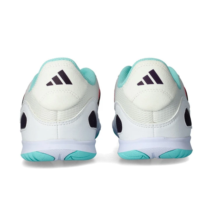 zapatilla-adidas-super-sala-iii-ftwr-white-aurora-black-flash-aqua-4