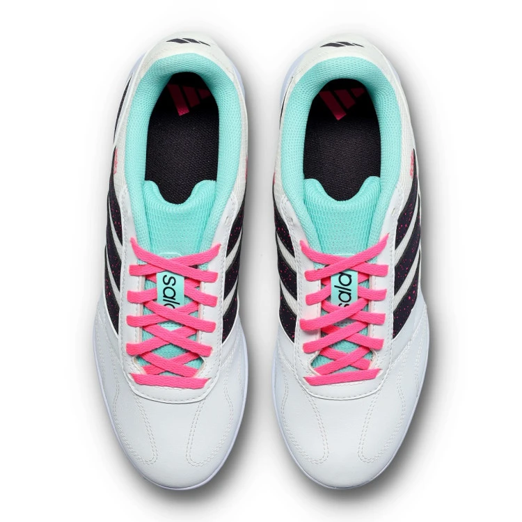 zapatilla-adidas-super-sala-iii-ftwr-white-aurora-black-flash-aqua-5