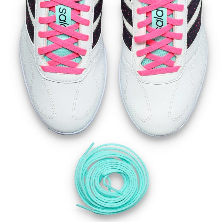 zapatilla-adidas-super-sala-iii-ftwr-white-aurora-black-flash-aqua-6