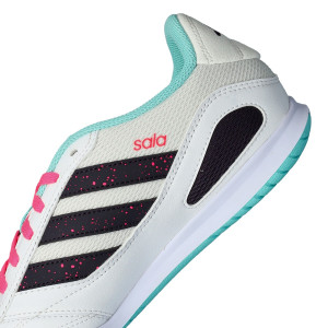 SEMELLE INTERMÉDIAIRE -2