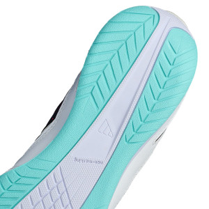 SEMELLE EXTÉRIEURE-3