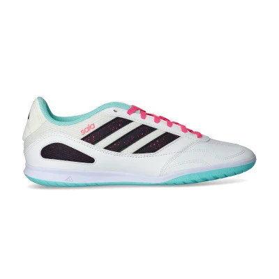 Chaussures de futsal Super Sala III