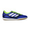Chaussures de futsal adidas Super Sala III