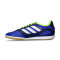 Chaussures de futsal adidas Super Sala III