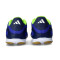 Chaussures de futsal adidas Super Sala III