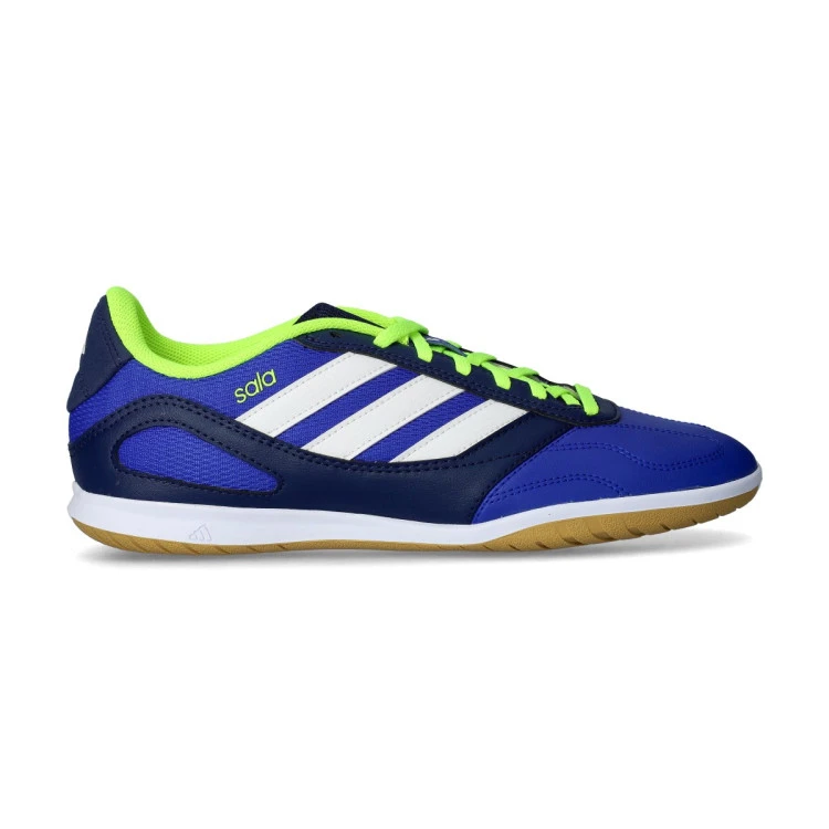 zapatilla-adidas-super-sala-iii-lucid-blue-ftwr-white-lucid-lemon-1