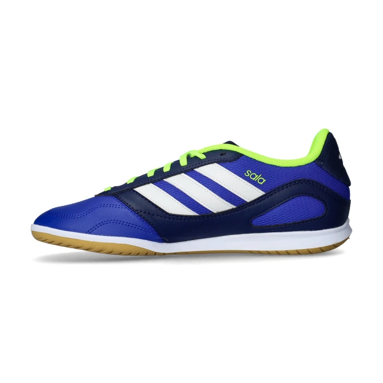 zapatilla-adidas-super-sala-iii-lucid-blue-ftwr-white-lucid-lemon-2