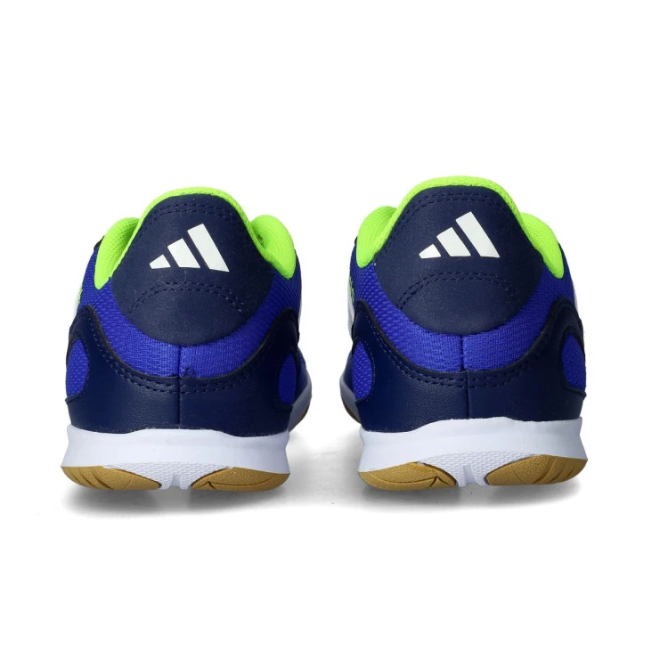 zapatilla-adidas-super-sala-iii-lucid-blue-ftwr-white-lucid-lemon-4