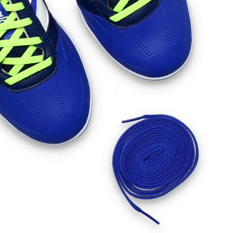 zapatilla-adidas-super-sala-iii-lucid-blue-ftwr-white-lucid-lemon-6