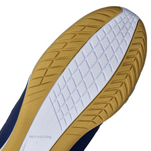 SEMELLE EXTÉRIEURE-3