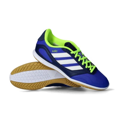 Chaussures de futsal Super Sala III
