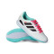 Chaussures de futsal adidas Enfant Super Sala III