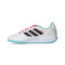 Chaussures de futsal adidas Enfant Super Sala III