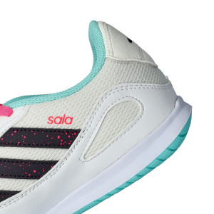 SEMELLE INTERMÉDIAIRE -2